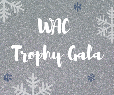 WAC Trophy Gala.png